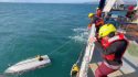 Alaska Sea Rescue