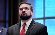 FBI Deputy Director