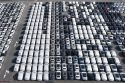 China Auto Sales