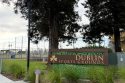 Man Killed In-Laws Arrested