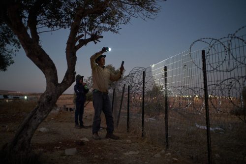 The top photos of the day by AP's photojournalists