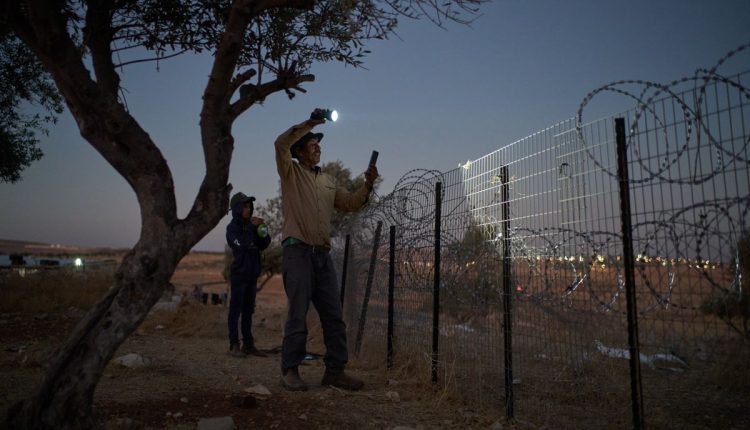 The top photos of the day by AP's photojournalists
