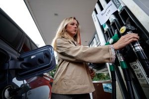 Energy-Crisis-Approaches