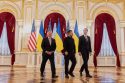 Russia Ukraine War US