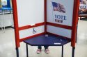 Election 2026 Minnesota Voting