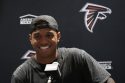Falcons Dolphins Football