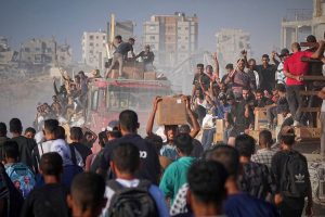 EU-Gaza-Aid