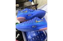 Clark Sneaker Basketball
