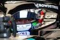 Azerbaijan F1 GP Auto Racing