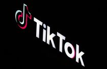 TikTok Alabama Settlement