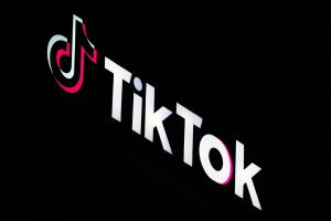 TikTok Alabama Settlement