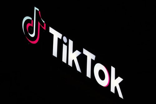TikTok Alabama Settlement