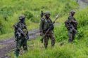 Congo-Rebels-Crimes