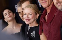 2026 TIFF - "The Housewife" Premiere