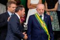 Brazil Police Director General