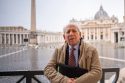 Italy Simpson