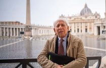 Italy Simpson