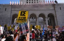 California Immigration