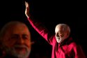 Brazil Election