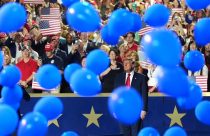 Election 2026 Republicans