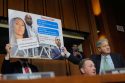 Senate Judiciary Jack Smith