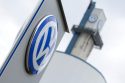 Germany Volkswagen