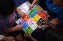 Education Head Start English