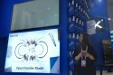 China AI What To Know