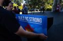 Canada Elections