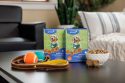 Girl Scouts Dog Cookies