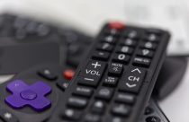 America 250 Objects Remote Control