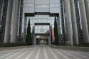 CORRECTION France Interpol Silver Notice