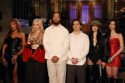 TV-SNL