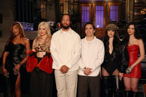 TV-SNL