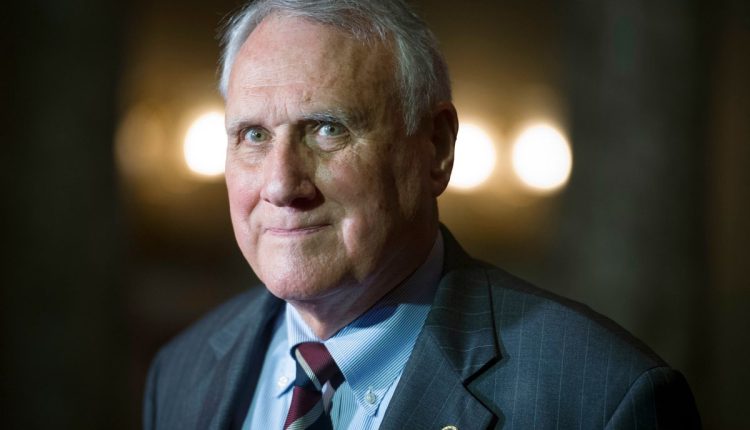 Jon Kyl