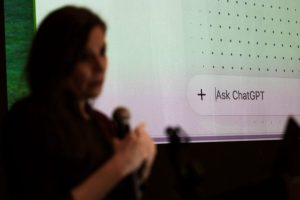 Education AI Literacy