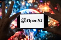 Open AI Safety