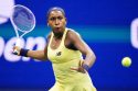 US Open Tennis