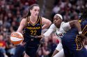 Lynx Fever Basketball