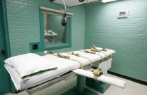 Texas Execution