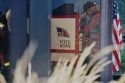 Election 2026 Minnesota Voting