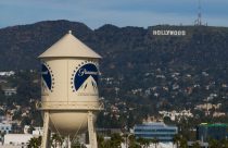 Warner Bros What to Know