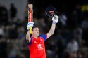 England Sri Lanka T20 Cricket