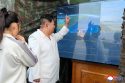 North Korea Koreas Tensions