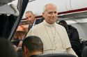 France Pope