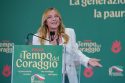 Italy Politics