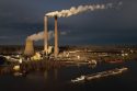 EPA Power Plants