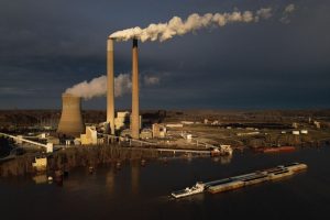 EPA Power Plants