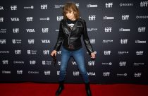 Film TIFF Pretenders