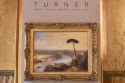 Italy Sothebys Turner Auction